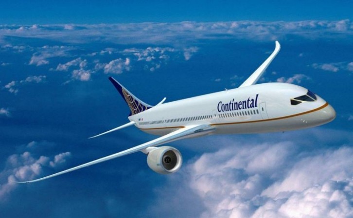 铅山到葡萄牙机场航空货运_铅山到葡萄牙航空快递加急件